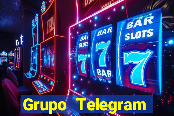 Grupo Telegram palpites futebol